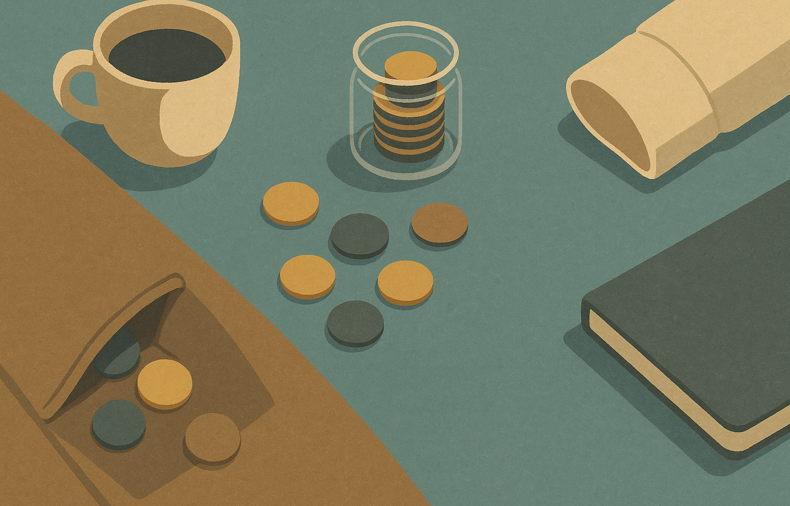 Decision Fatigue and How to Reduce It