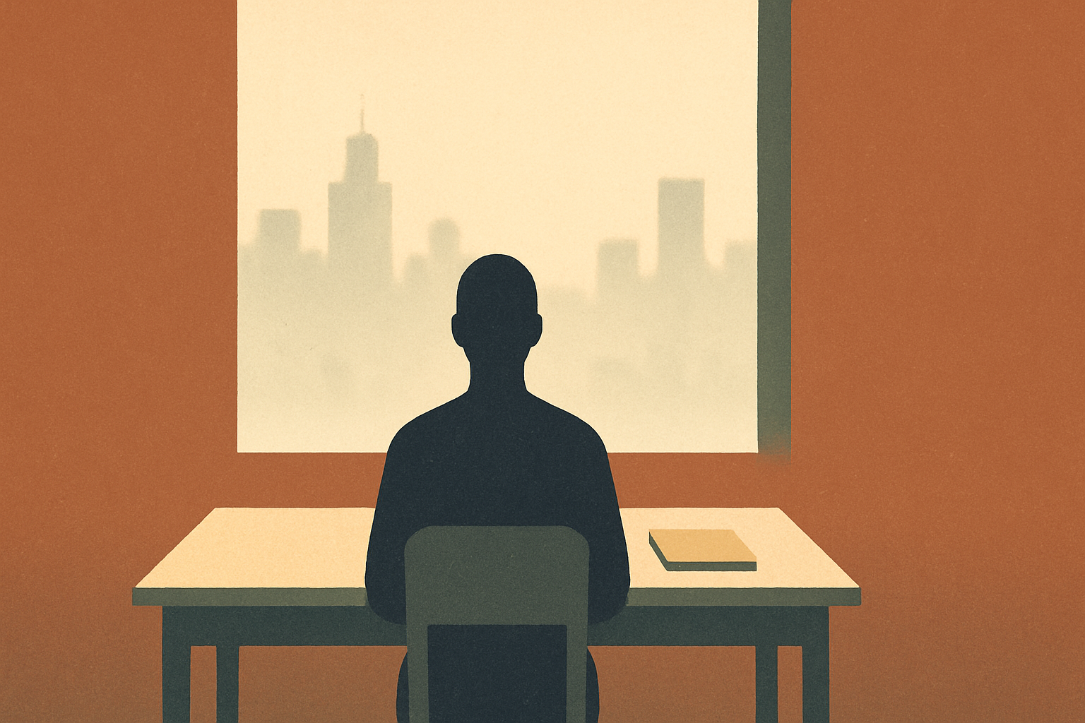 Deep Work as a Daily Practice