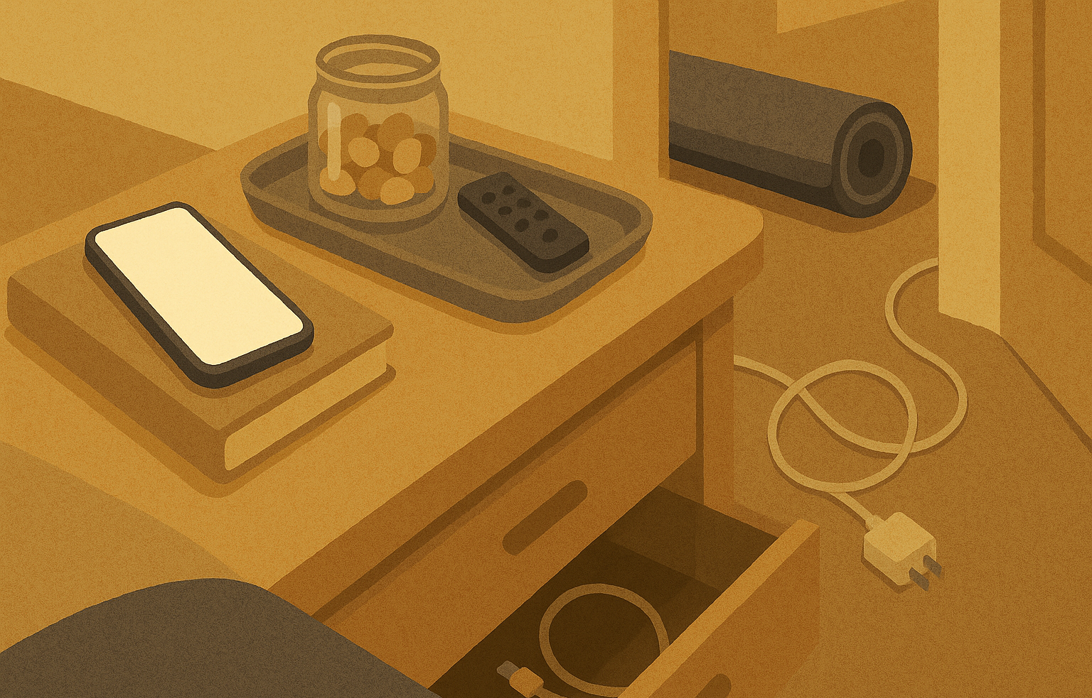 Designing Friction for Better Habits