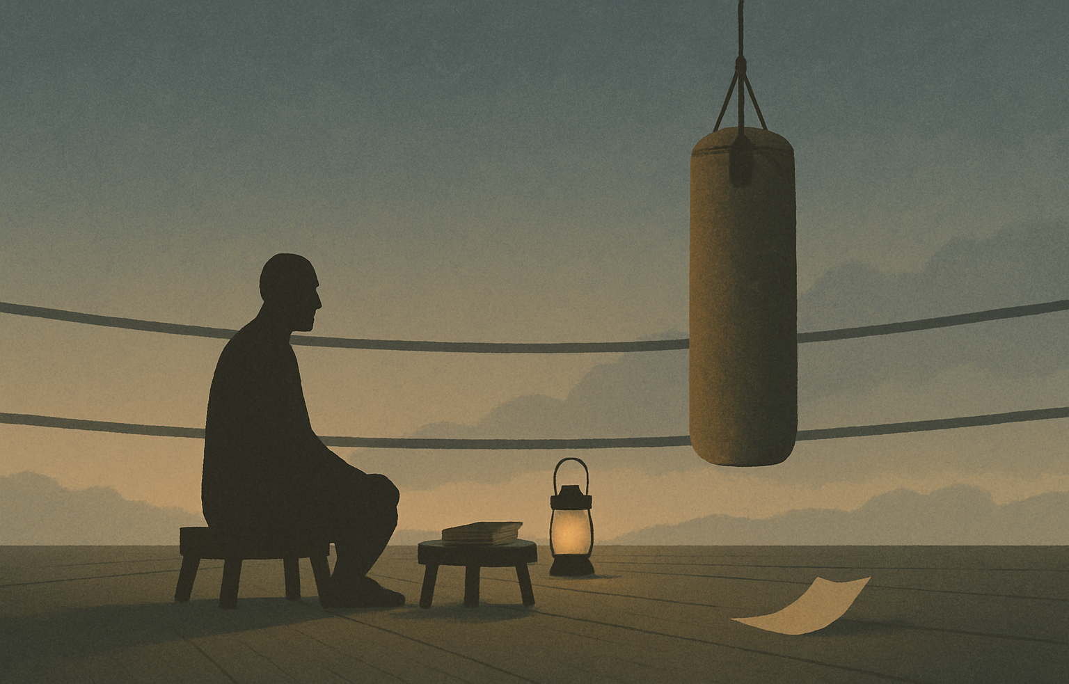 Discourses and Enchiridion