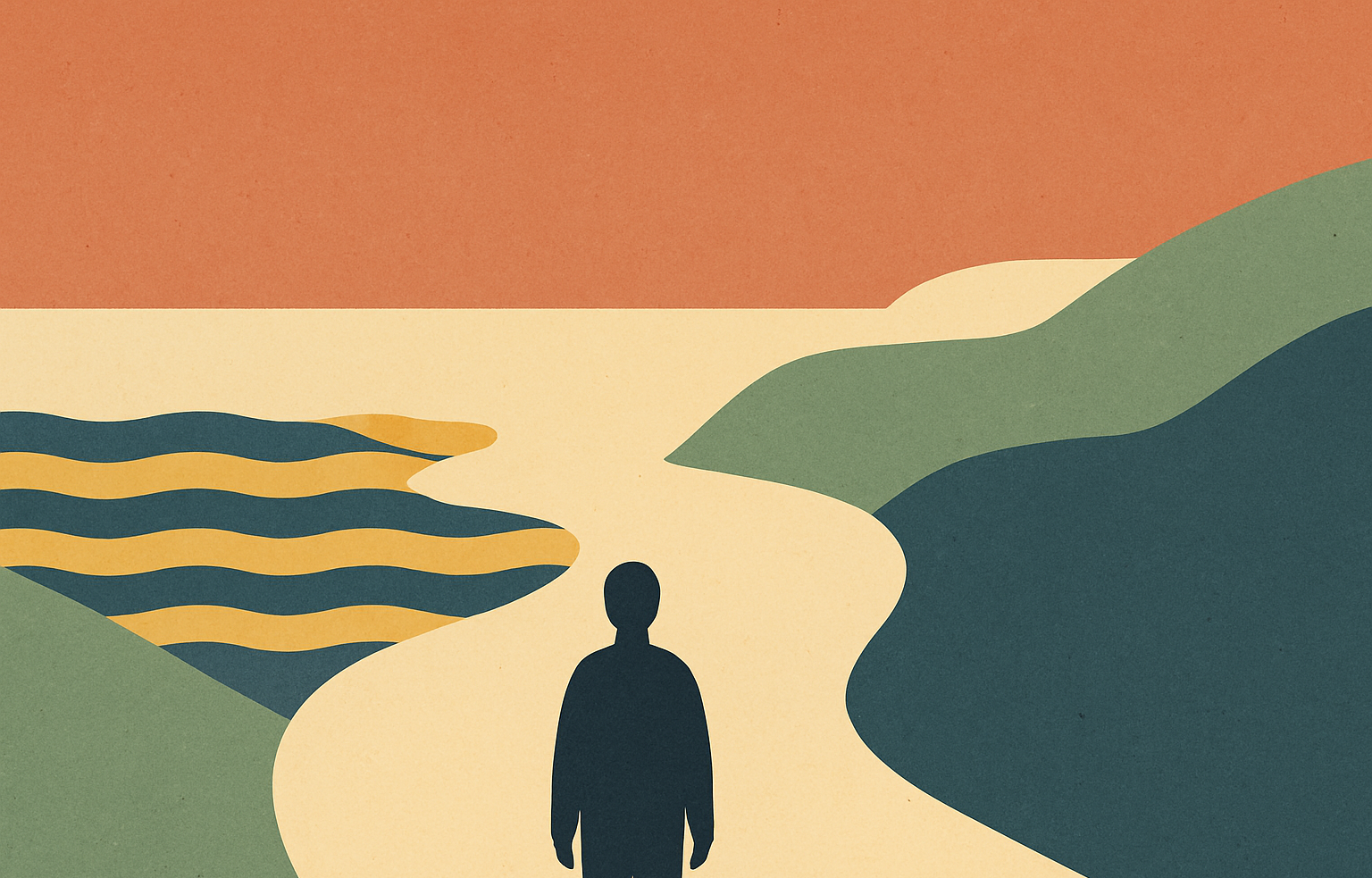 Energy Management, Not Time Management