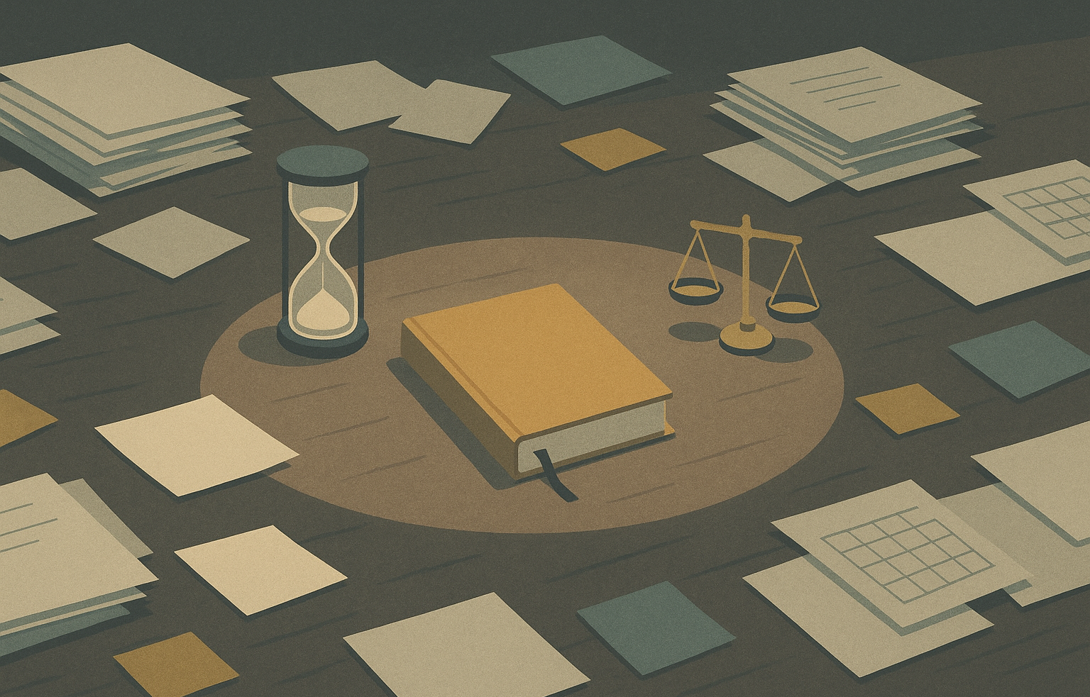 Essentialism: The Disciplined Pursuit of Less