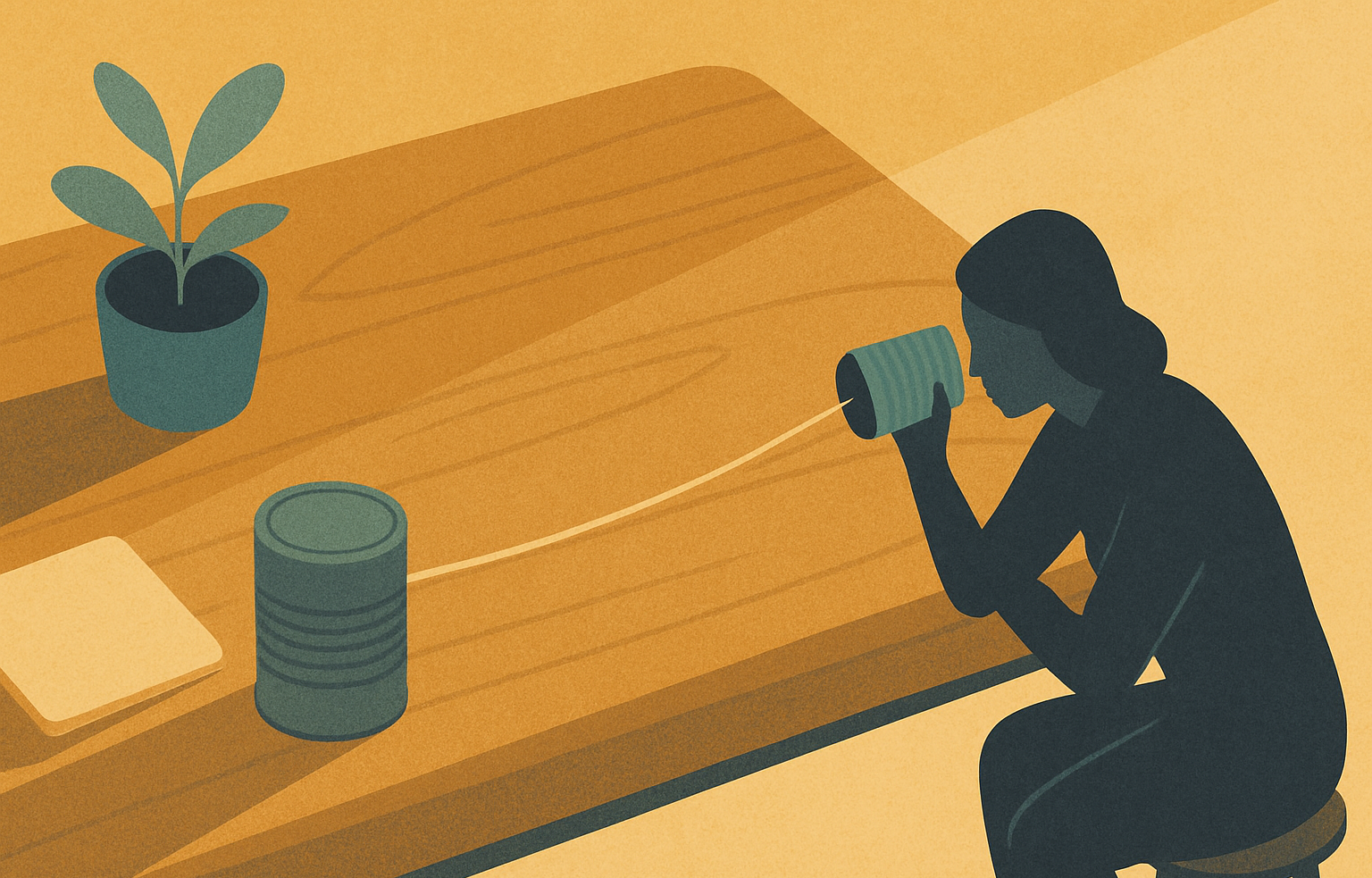 How to Win Friends and Influence People