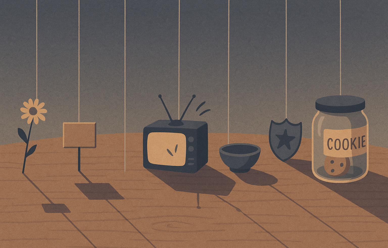 Influence: The Psychology of Persuasion