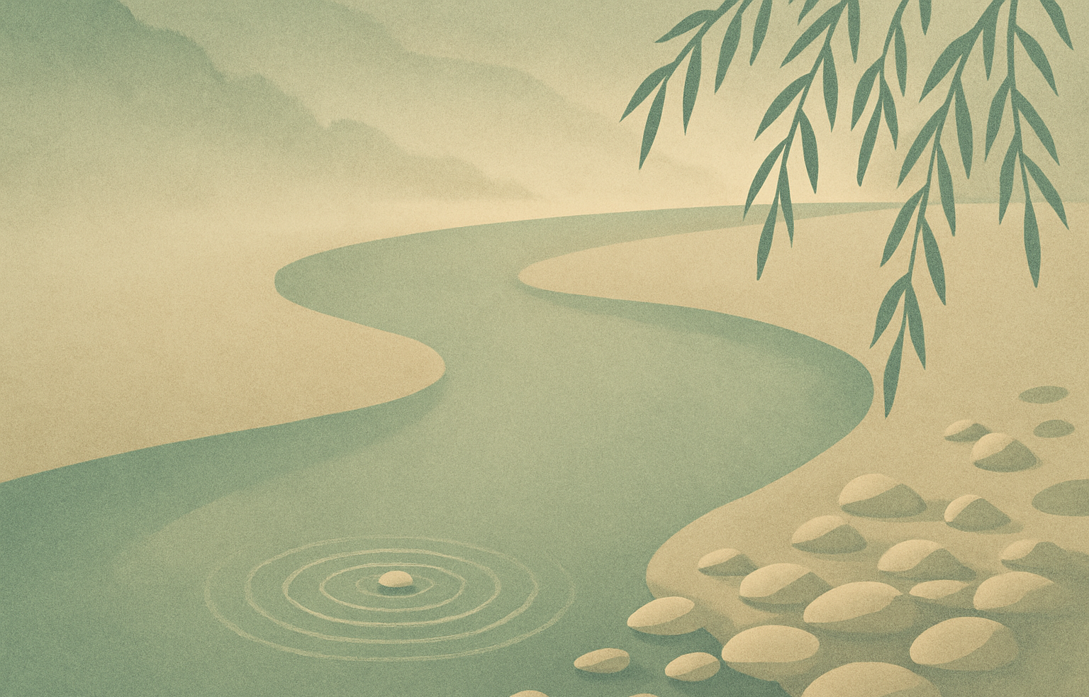 Lao Tzu