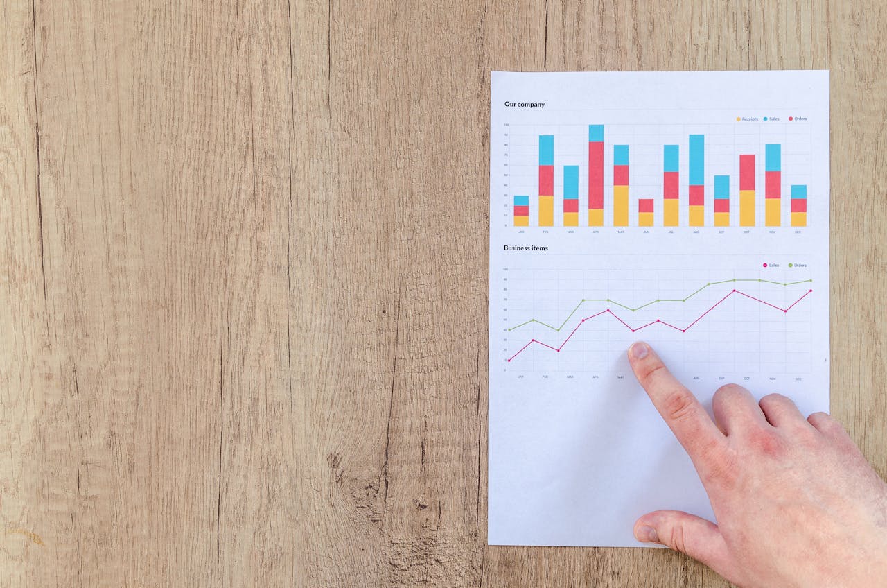 The Law of Diminishing Returns in Self Development World