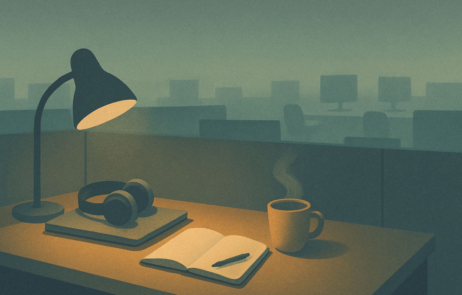 Quiet: The Power of Introverts in a World That Can't Stop Talking