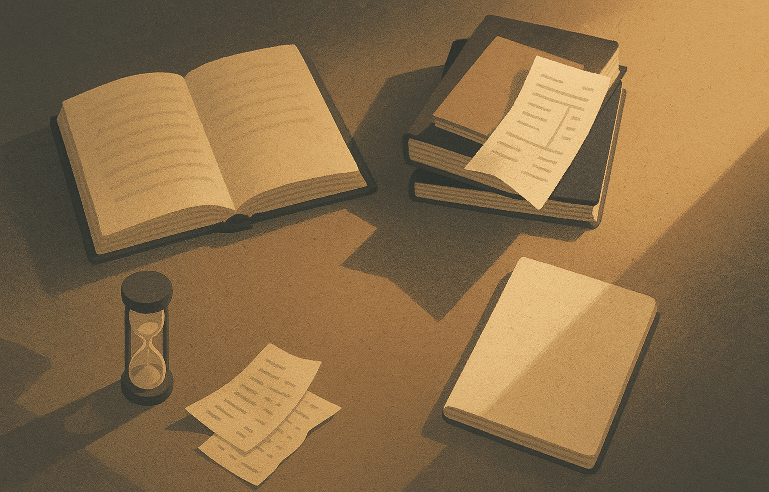 The Psychology of Sunk Cost