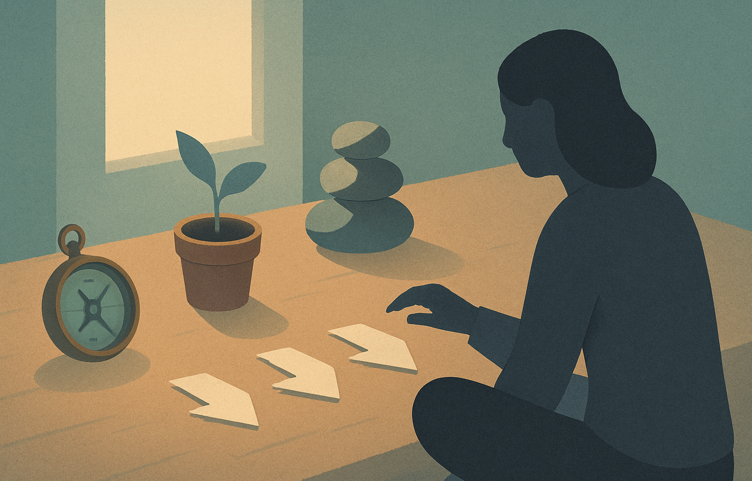 Understanding Core Values