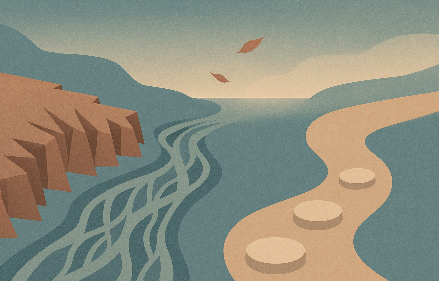 Words Can Change Your Brain